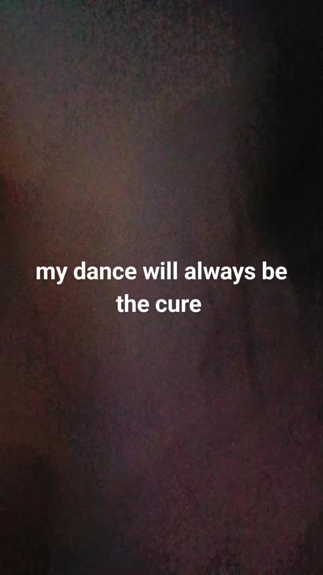 @princed37