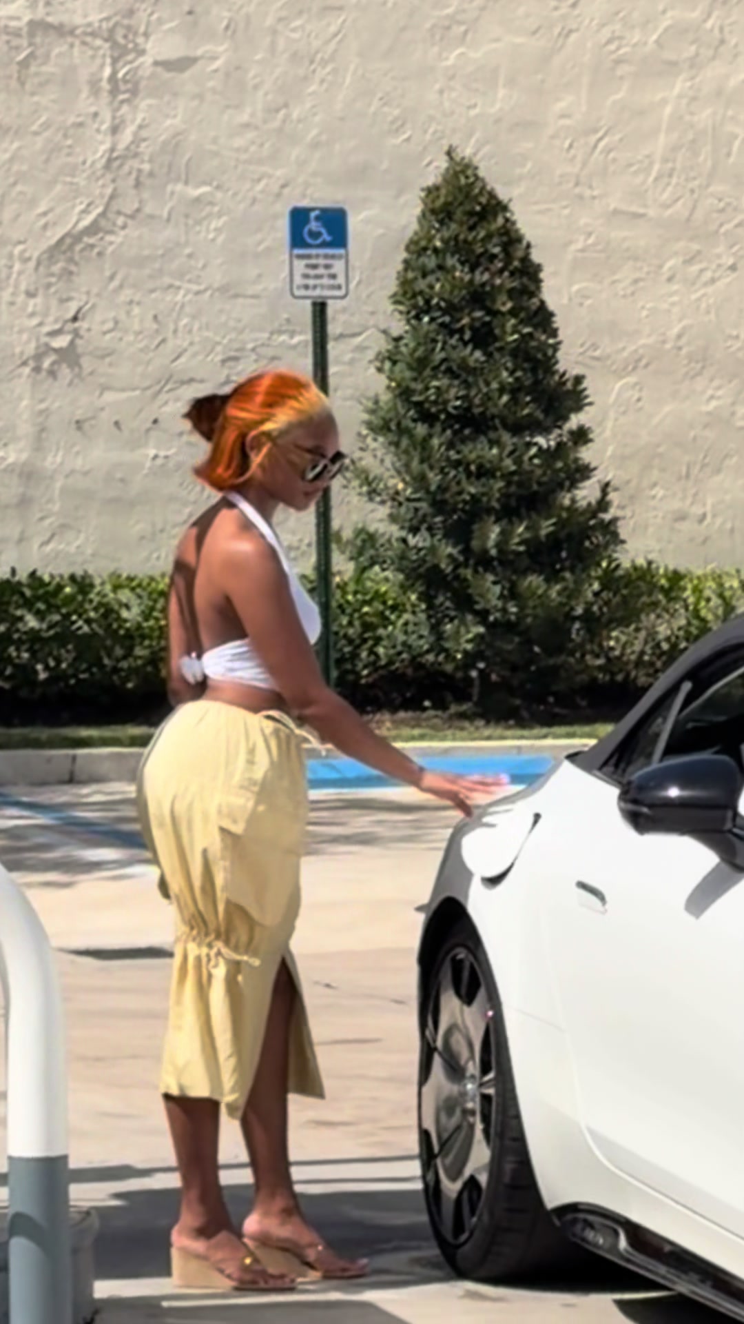 @BlakeIANA aka puddin