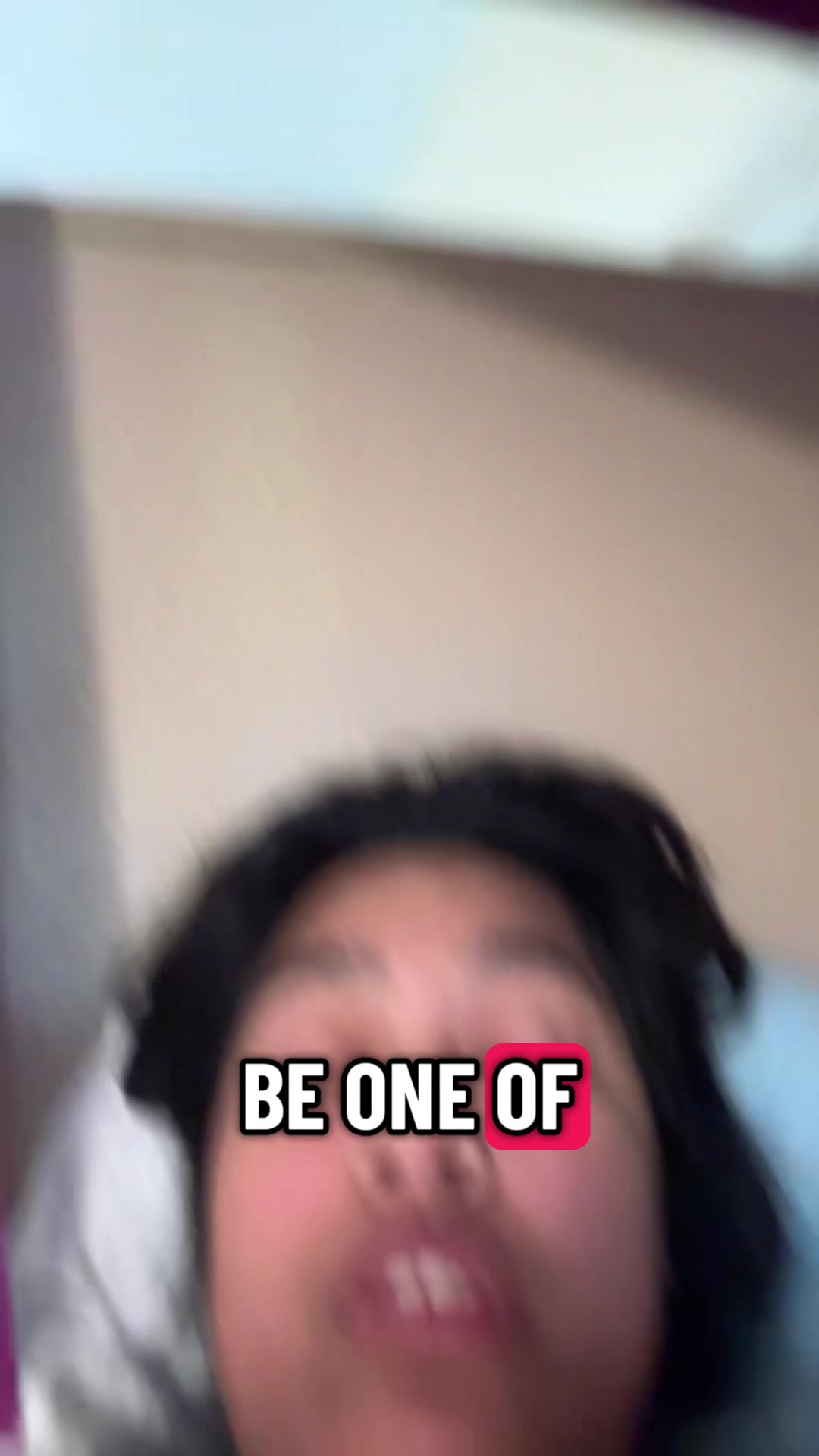 @Popo’olo