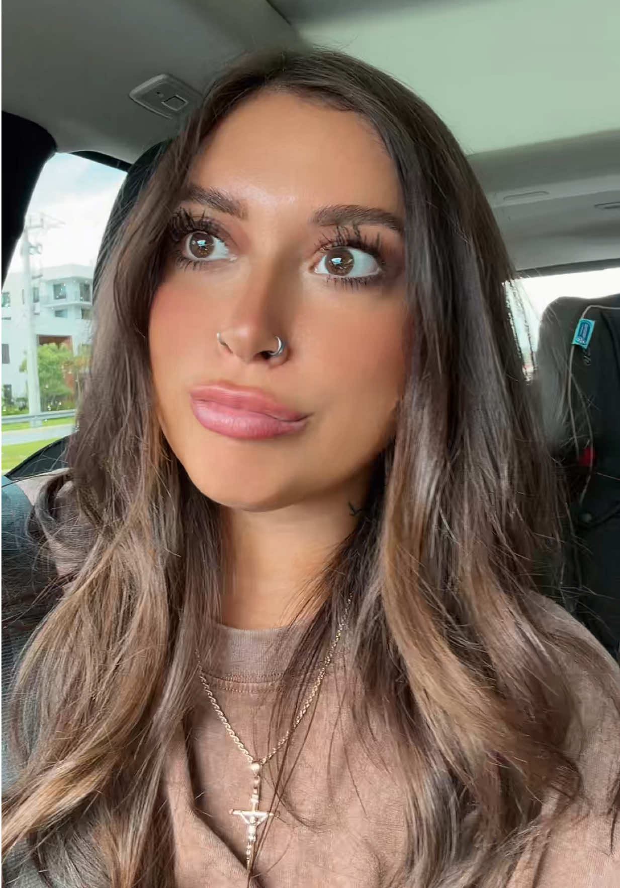 @Kayla