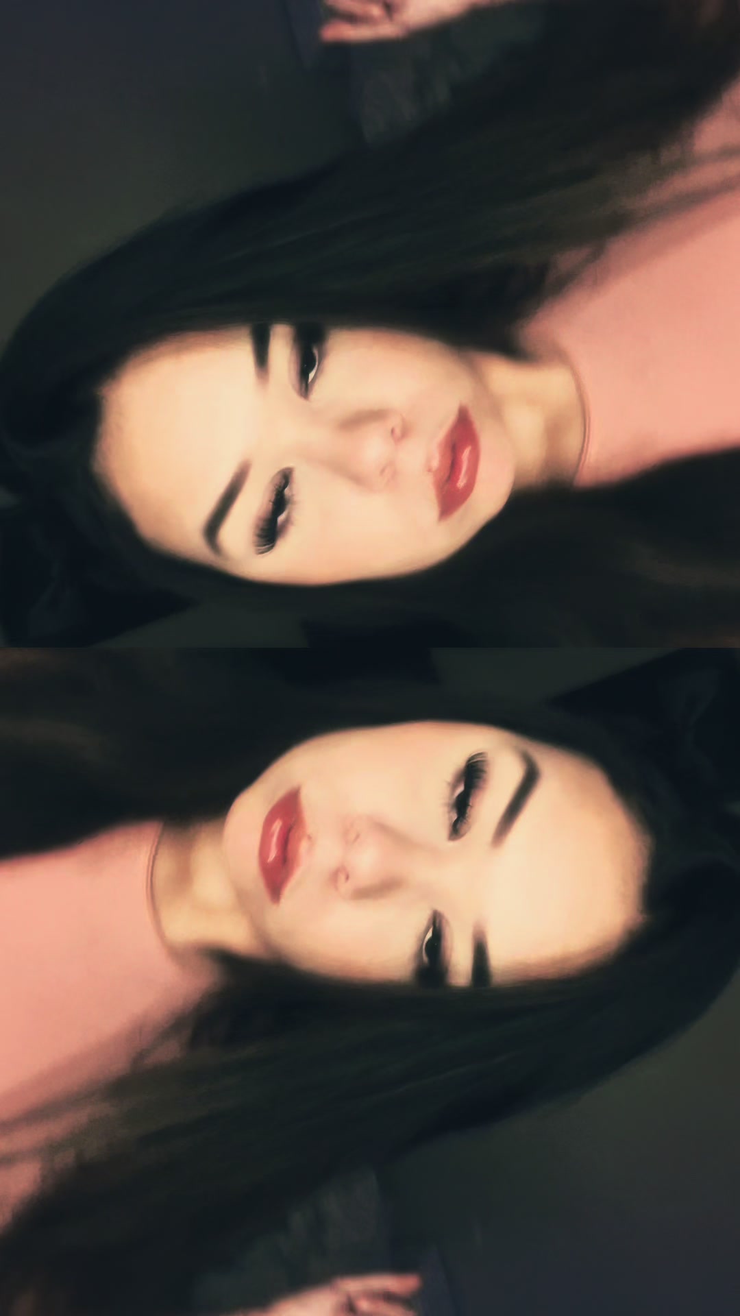 @cecilia 💕