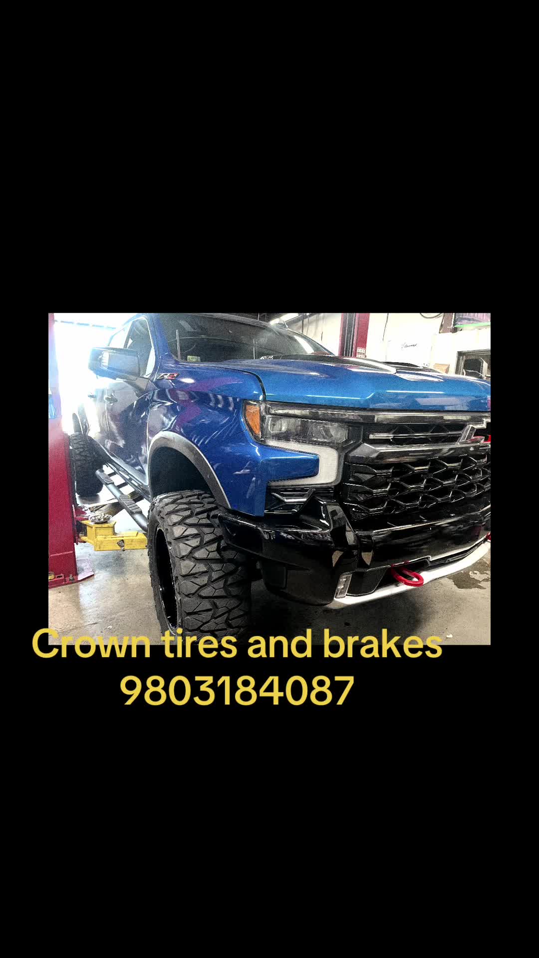 @alberto.jimenez.r56