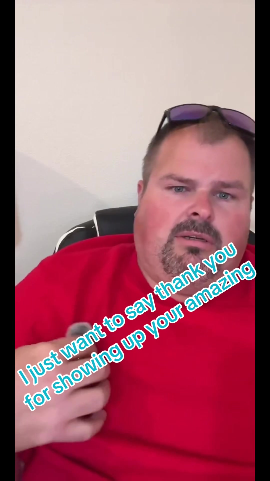 @mmfuzz
