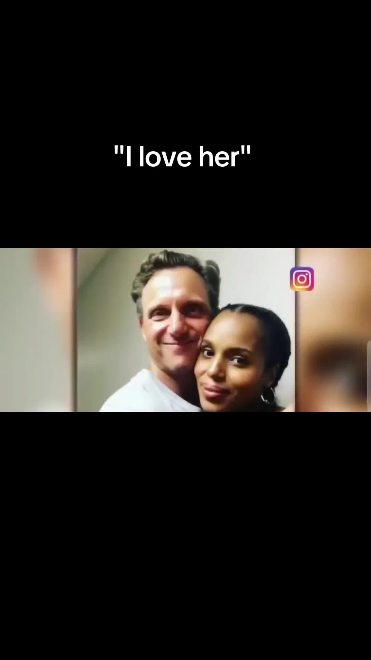 @olitzer