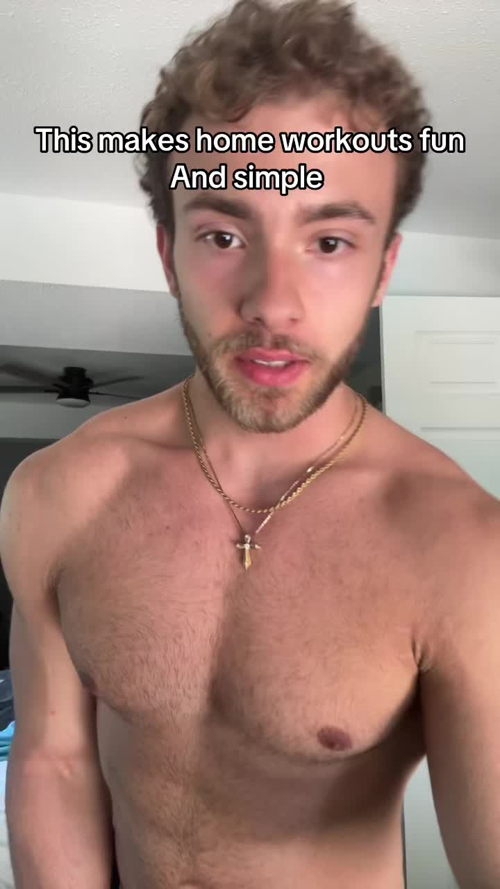 @Zynergy