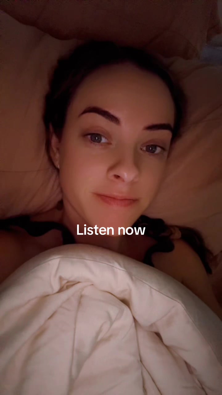 @Ash🍒