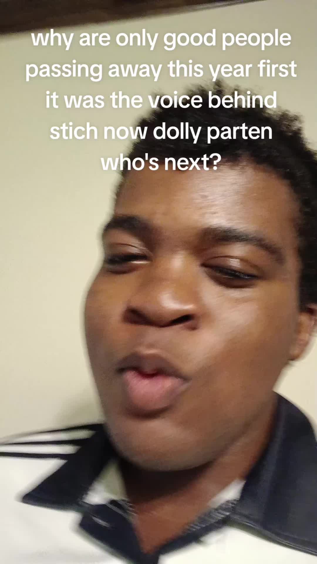 @Robert Foster
