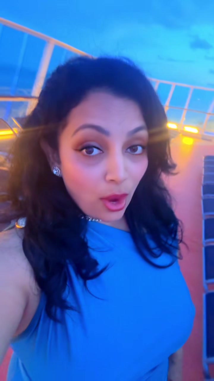 @sweetu00