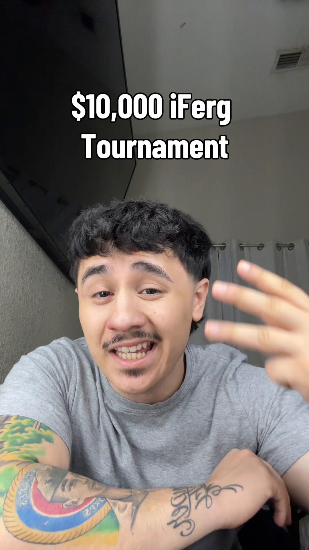 @FlickzGaming