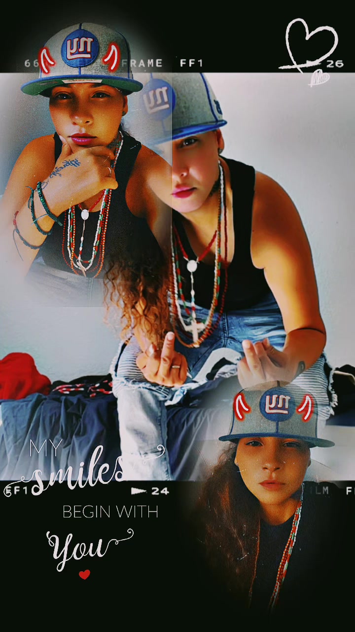 @Joannie Villanuev259