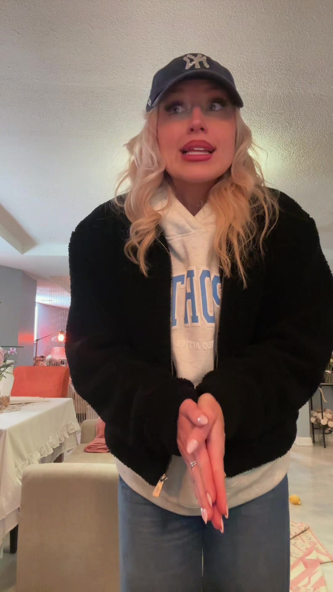 @ladyaguilera2.0