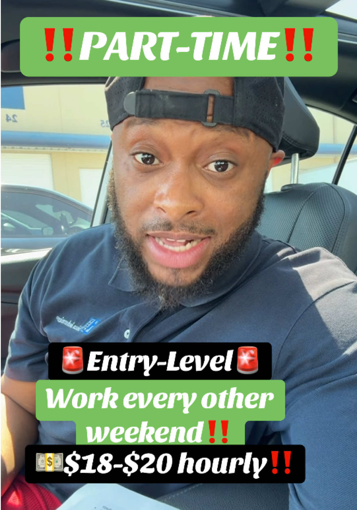 @LEGITWFHJOBS‼️