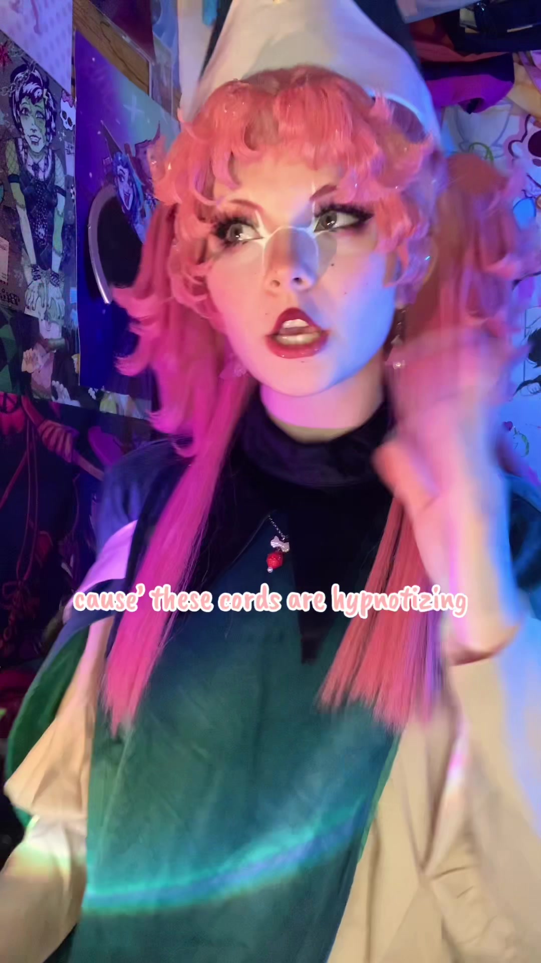 @🪽mae-lin🪽