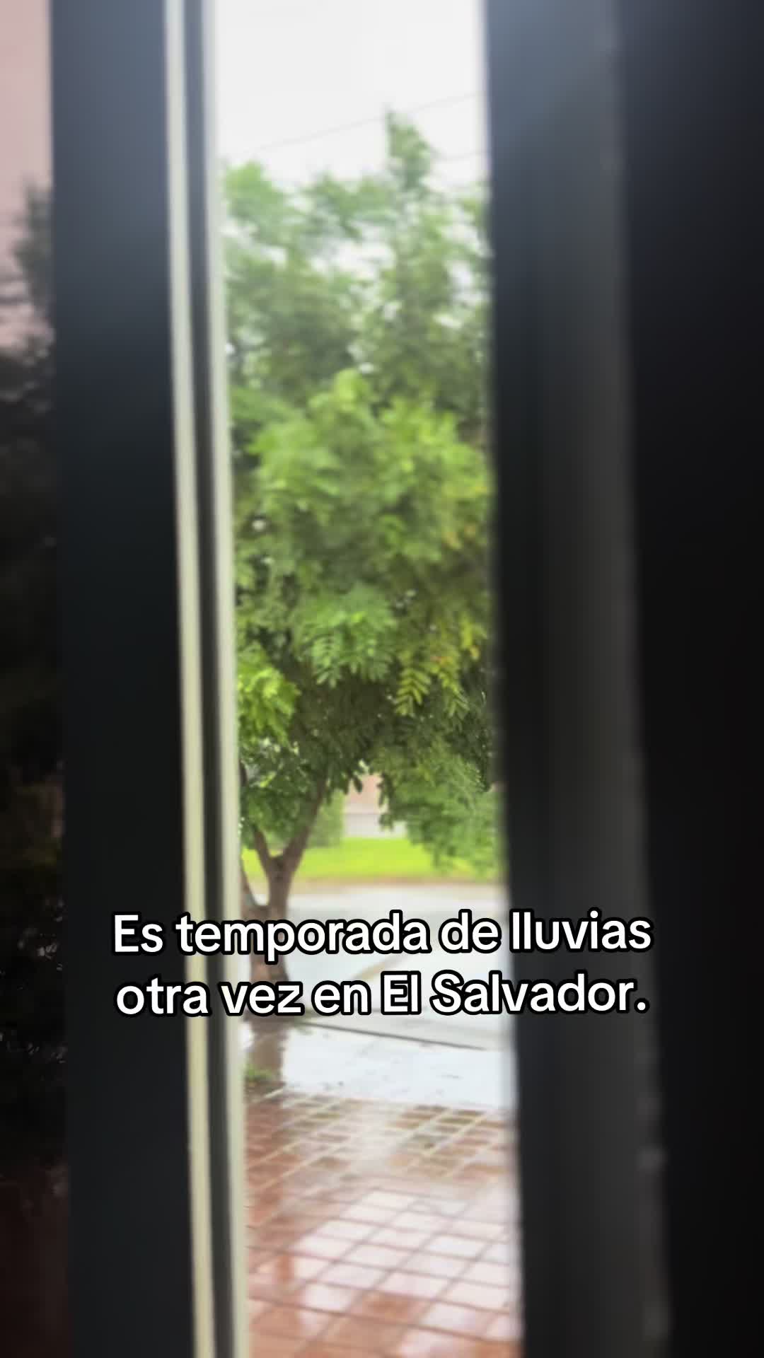 @mauricioabroad