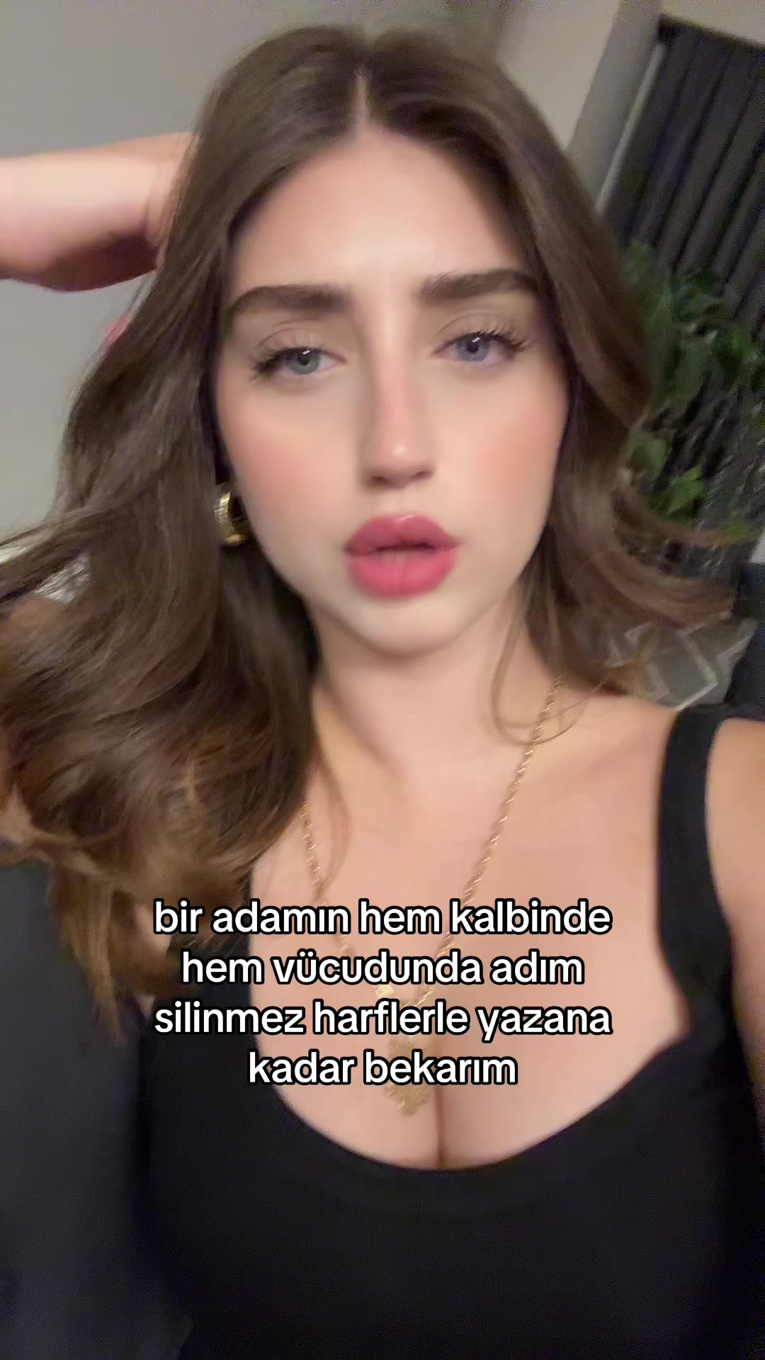 @Gülşen