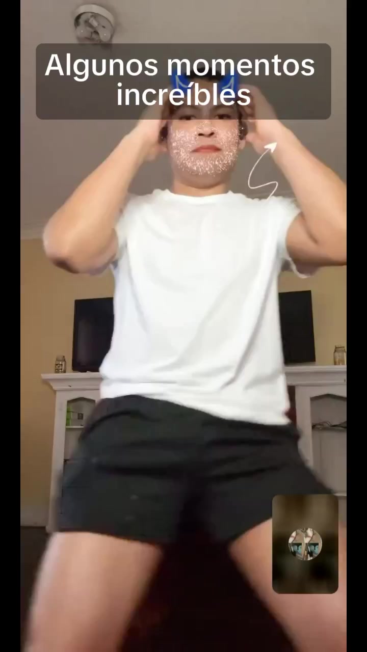 @💎Franco🩵💫♌️🐈🔥💎
