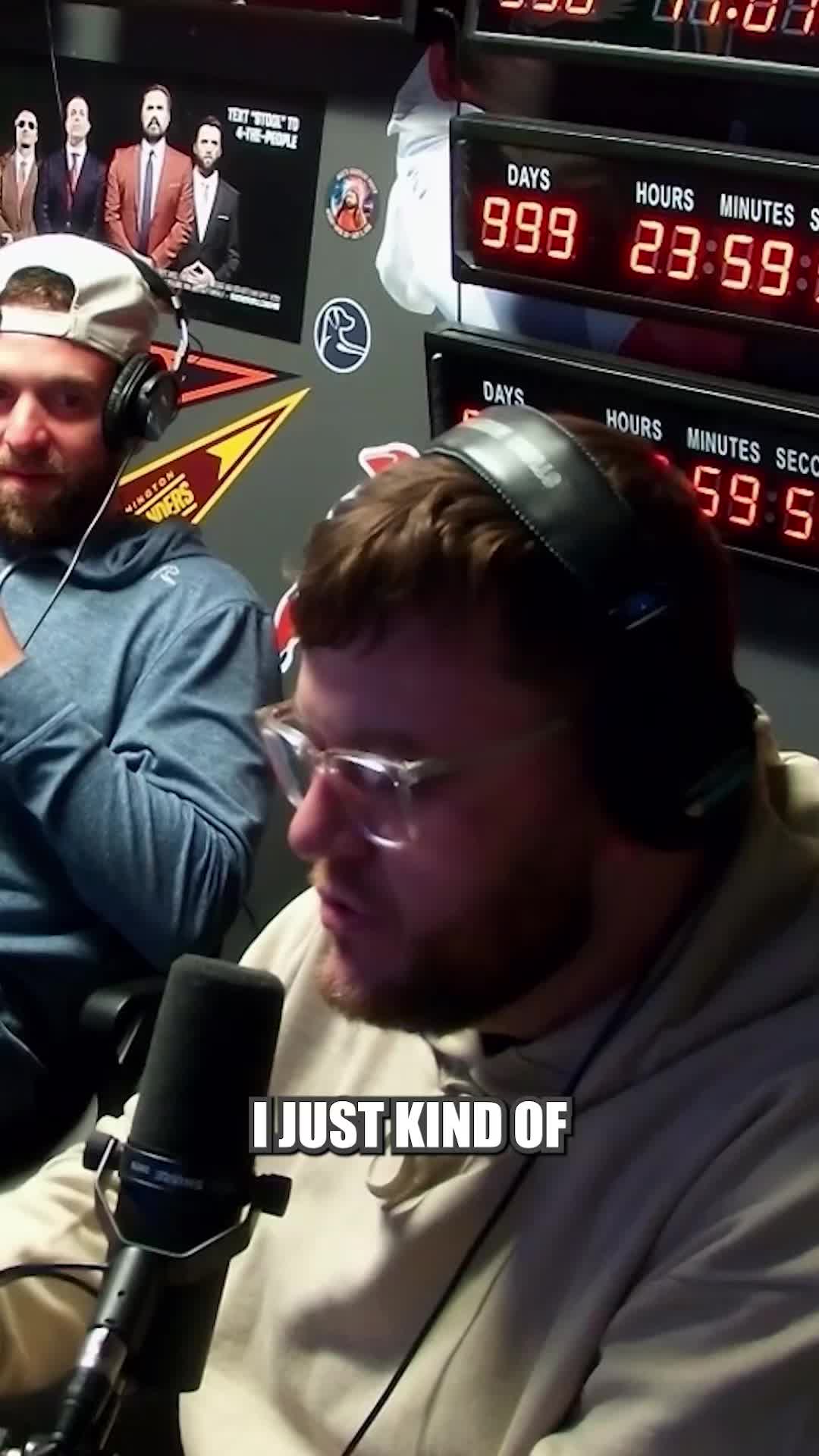 @pardonmytake