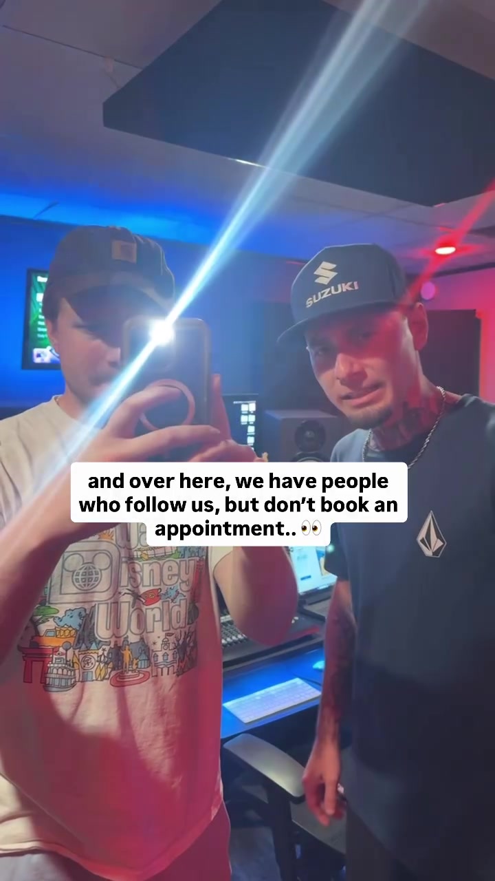 @Sound Standards