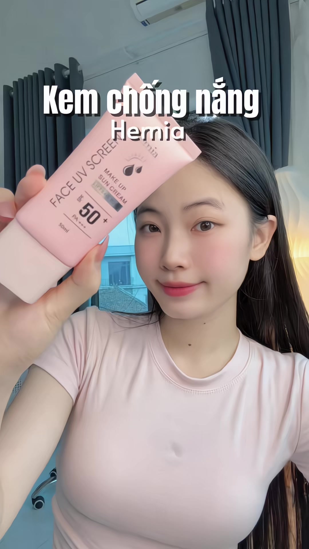@Hiền-Làm mẹ tuổi 21🌷