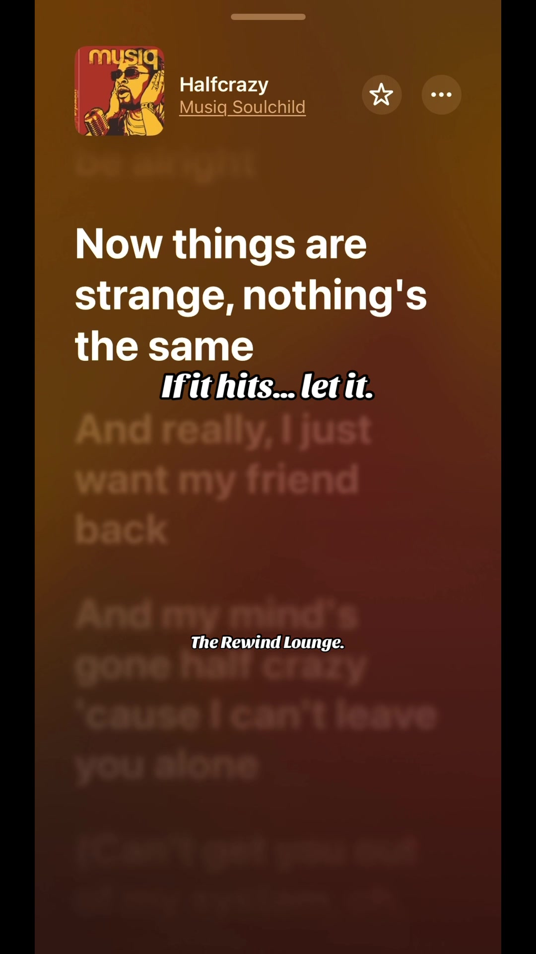 @_TheRewindLounge
