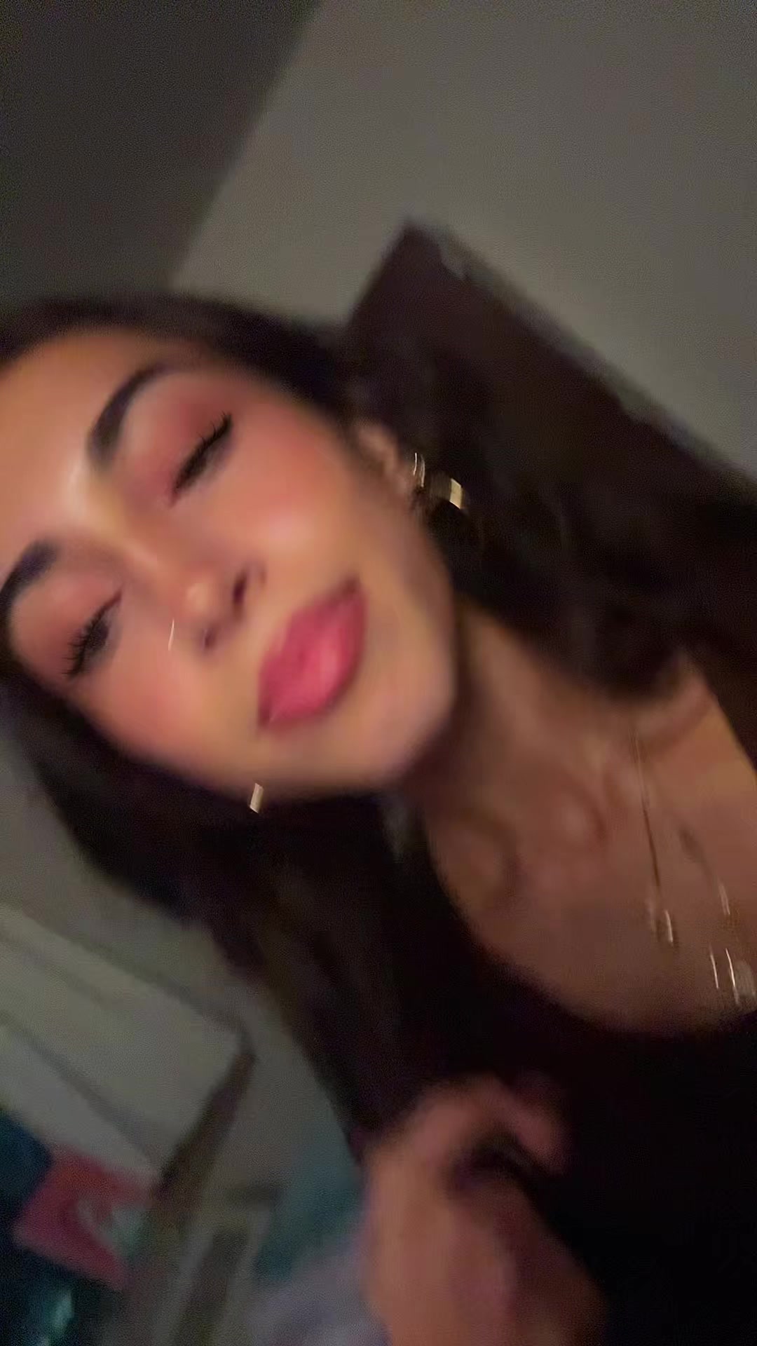 @Rouya