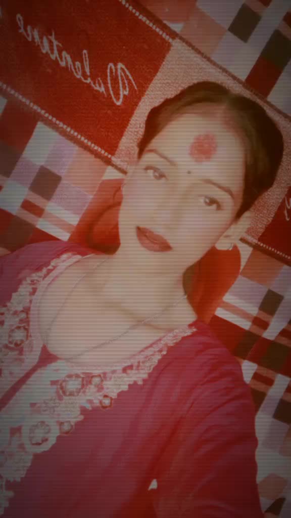 @Parvi Yadav