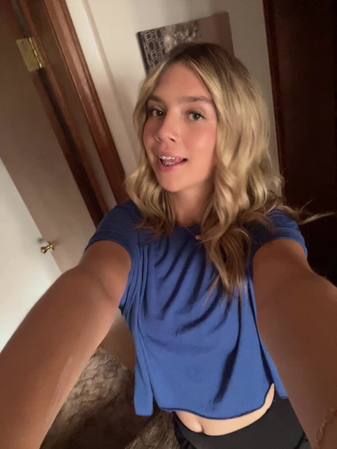 @✝️Avah Nicole✝️
