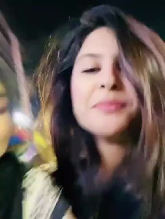 @Ksfiya Chowdhury