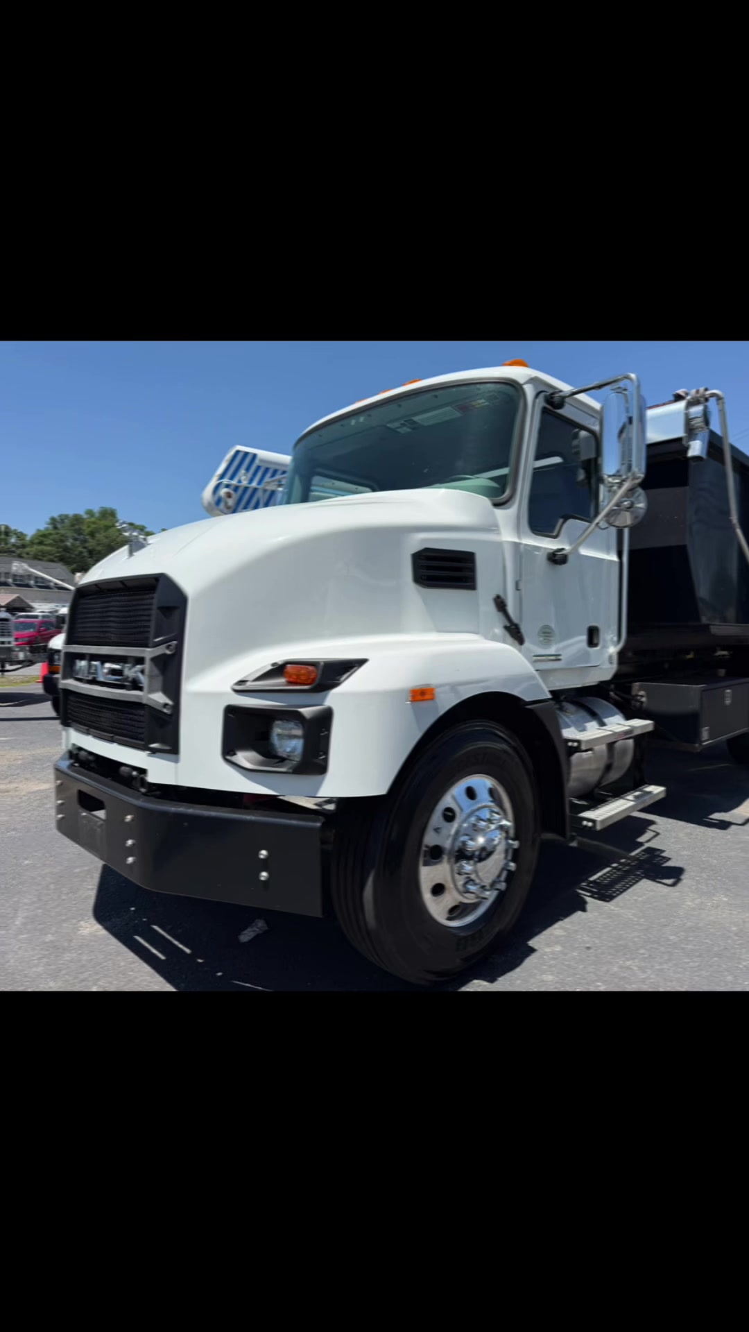 @davisautosales