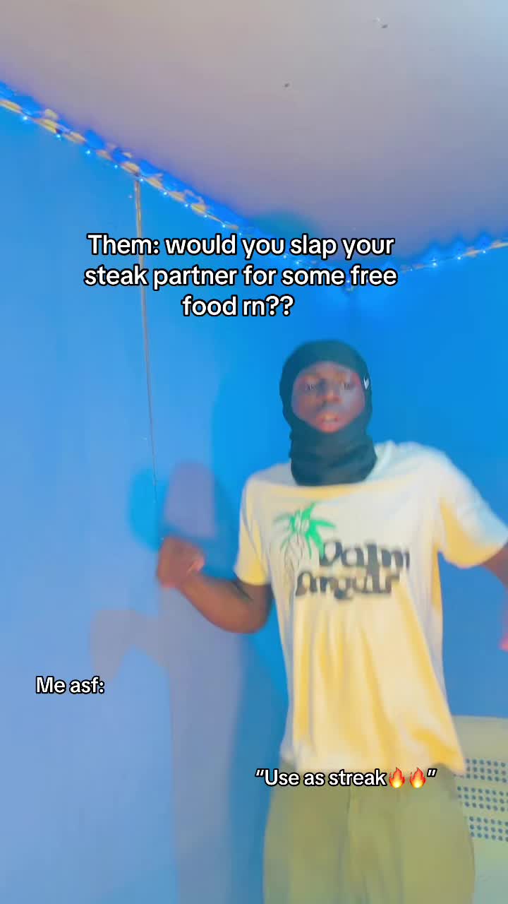 @Akash🀄️