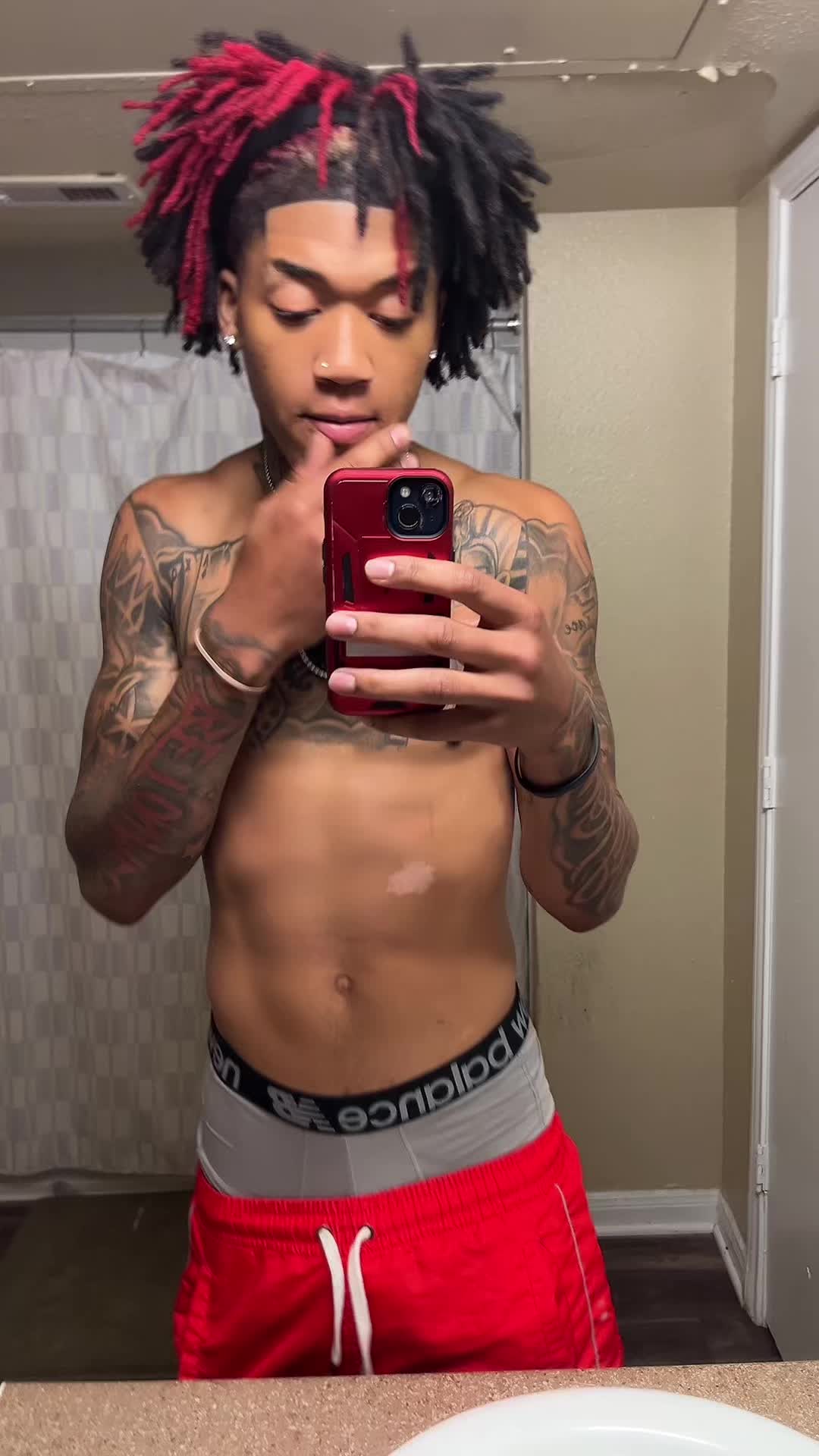 @only4skiisⓂ️