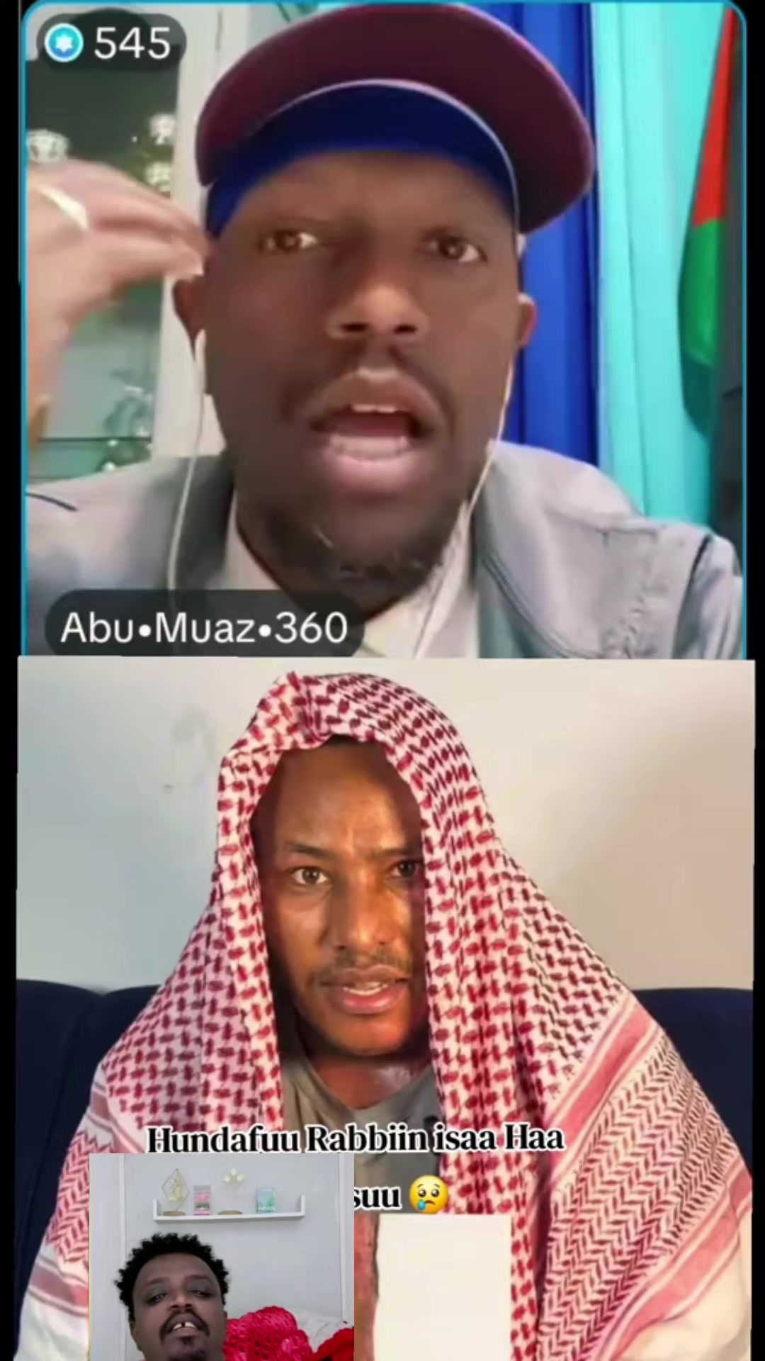 @𝙖𝙗𝙪𝙡𝙠𝙪𝙡𝙡𝙞 أبوالكل