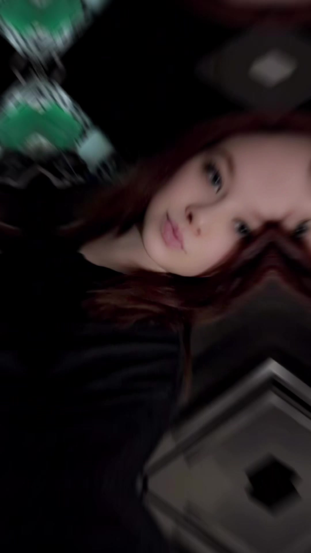 @gamergirl004