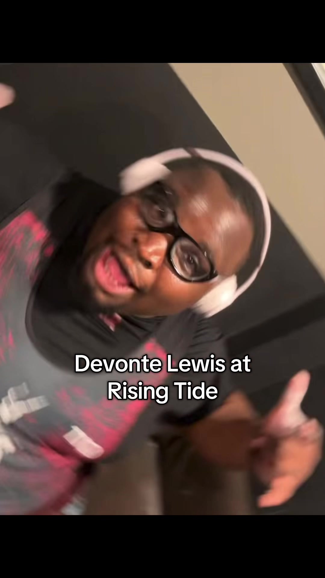 @RPS
