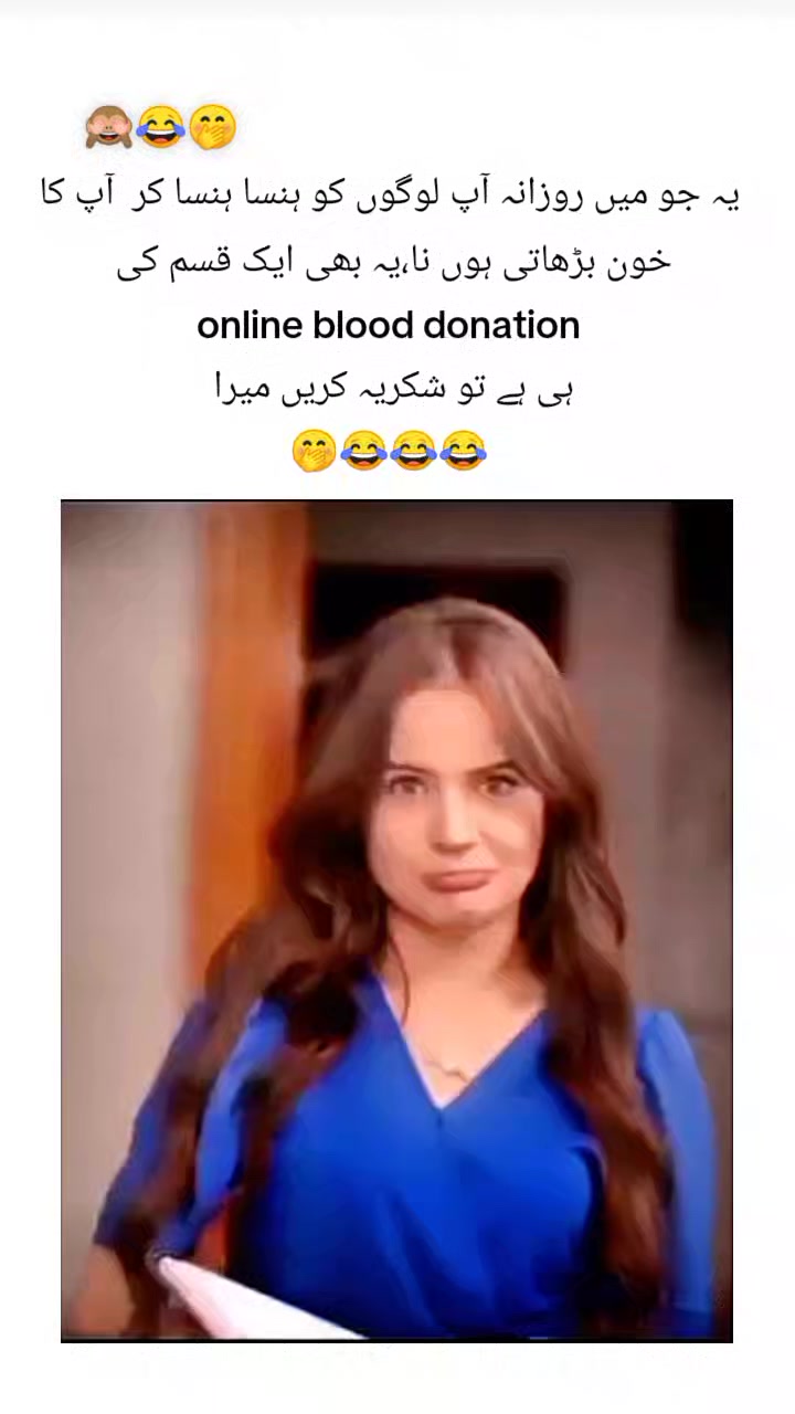 @No name🤍