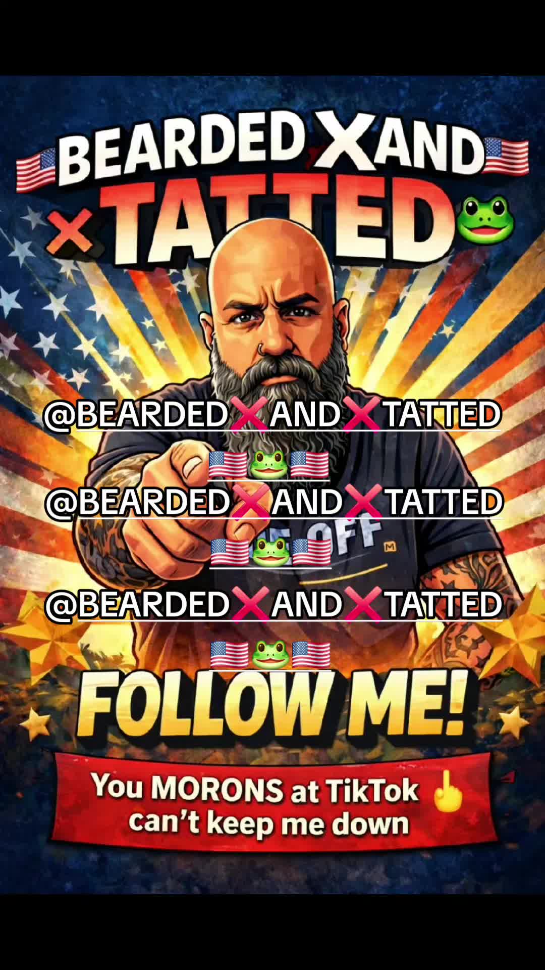 @MagaDawn063