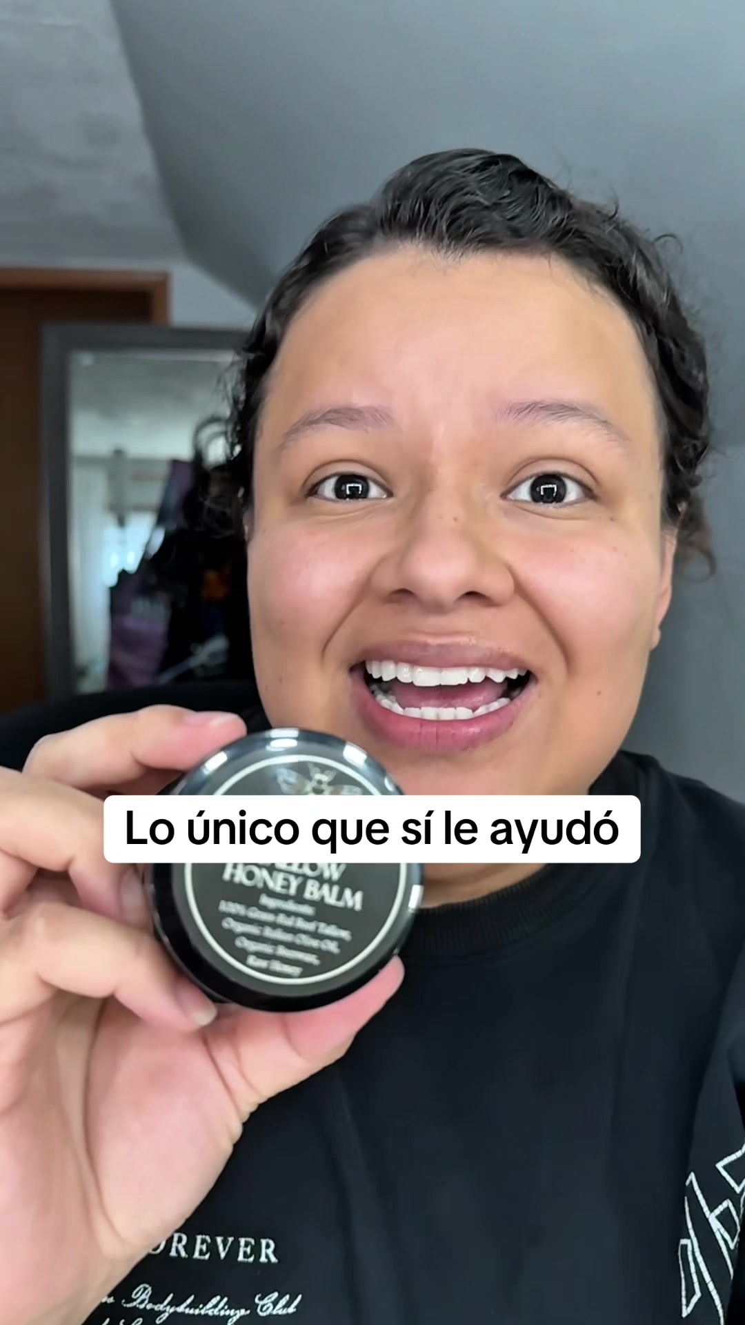 @Lesssssssssssss