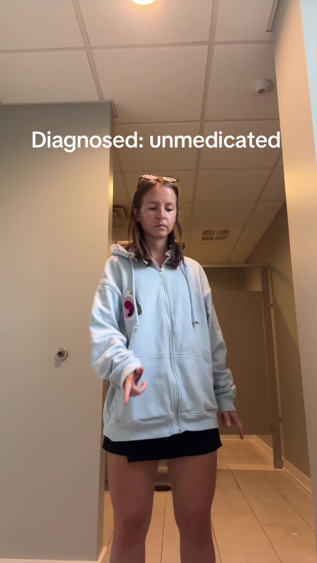 @cam