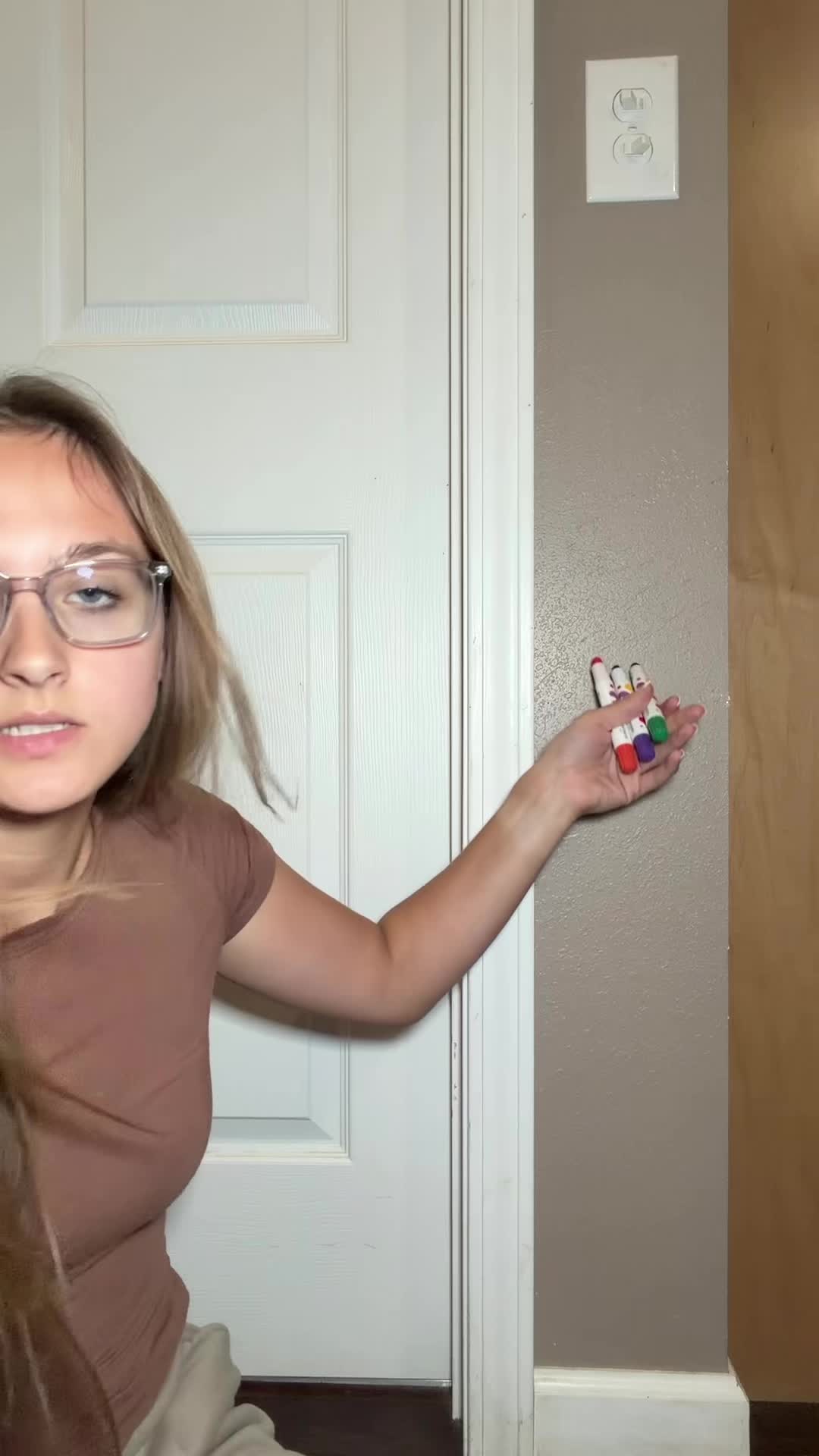 @MJ
