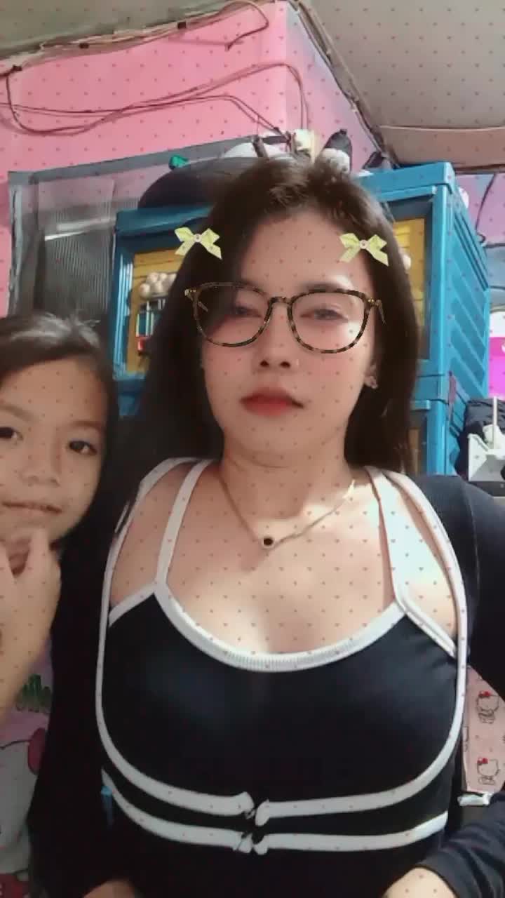 @Naina ๐ชท