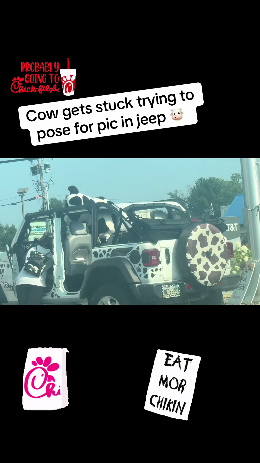 @Swaggz
