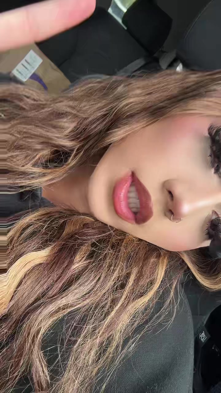 @Biannca Navarro