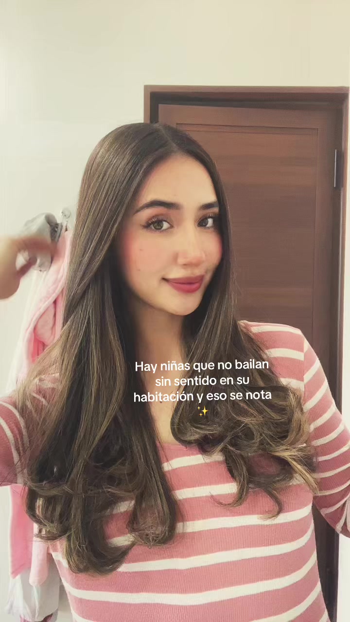 @Melannie Melano