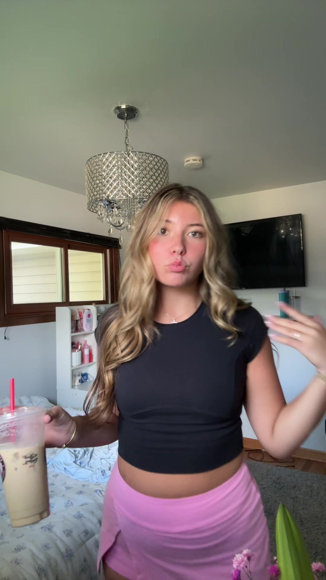 @olivia