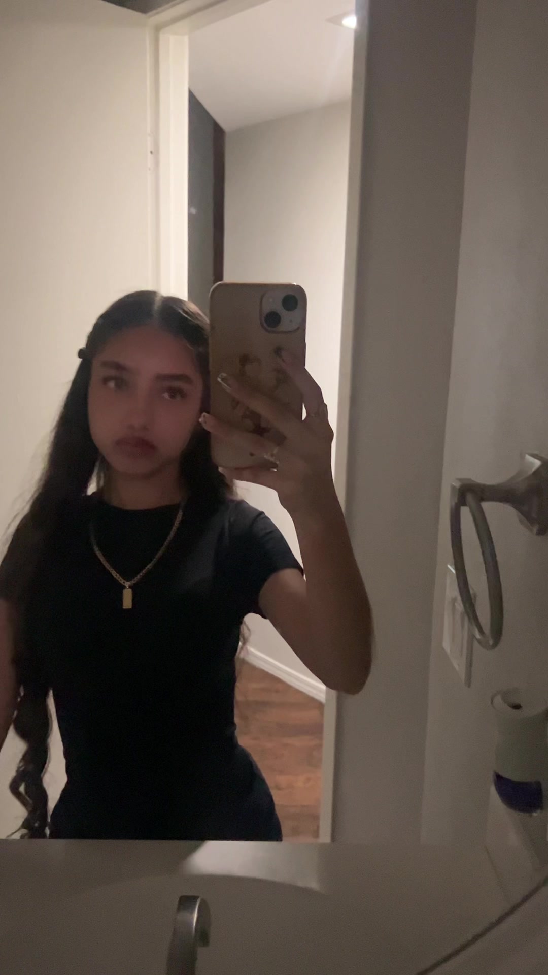 @natspammmz