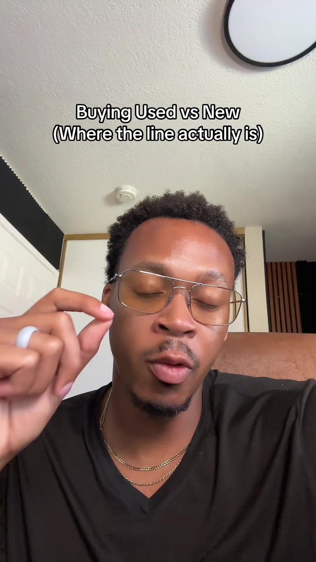 @Vincent Powell