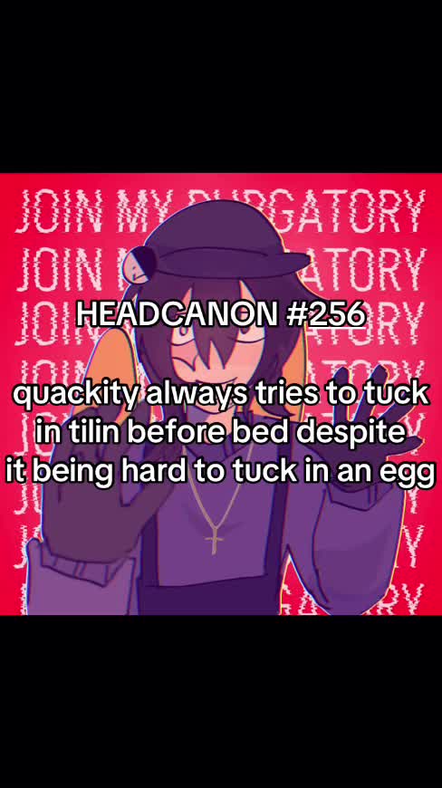 @H34DC4NN0NZ!!