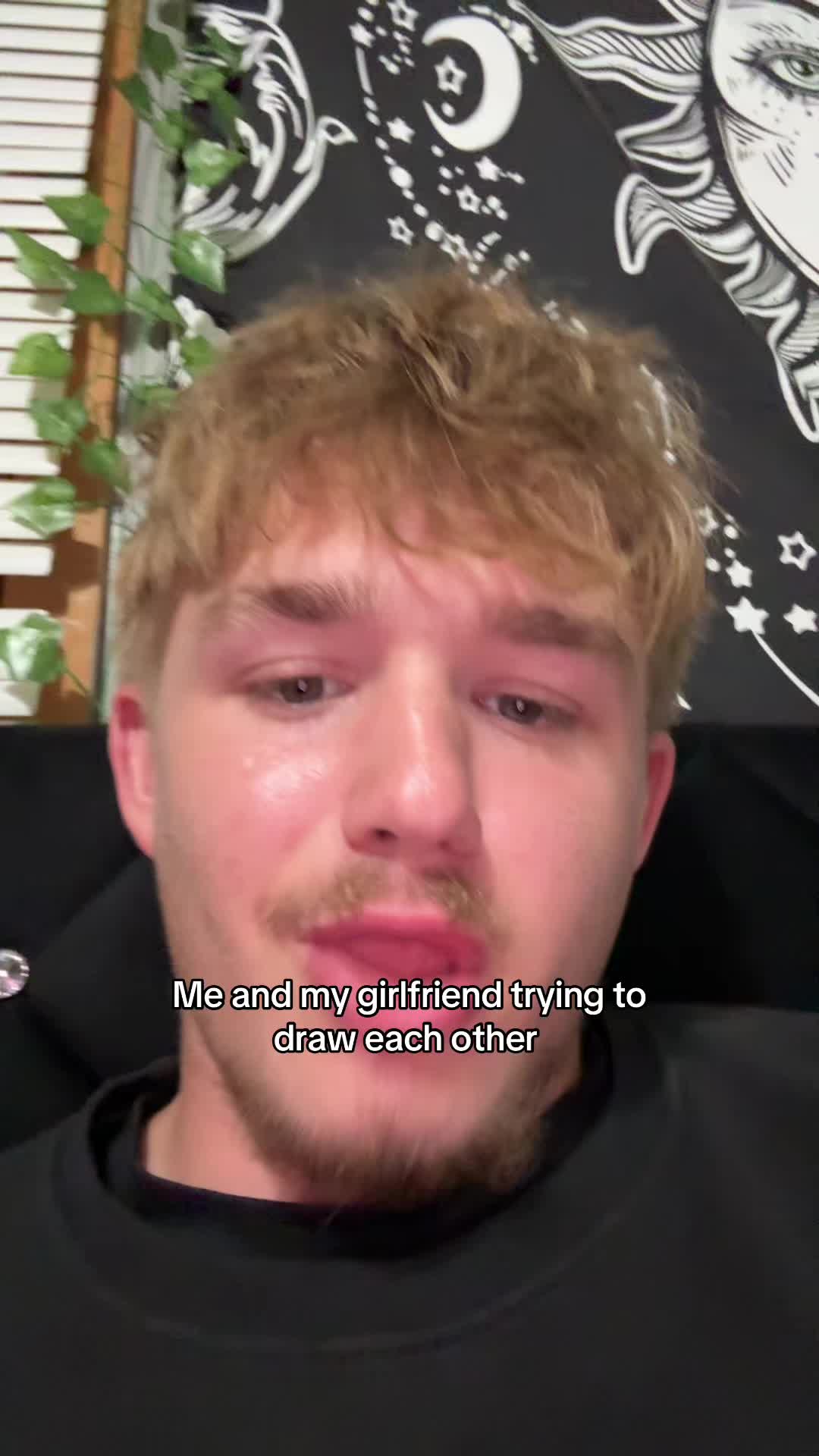 @Aj