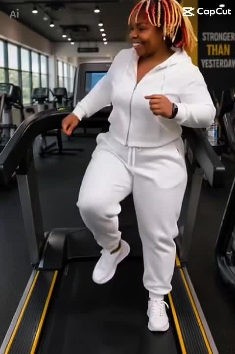 @LadygQueen♑️