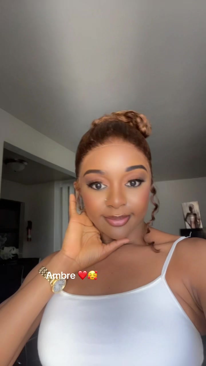 @Ambre ❤️